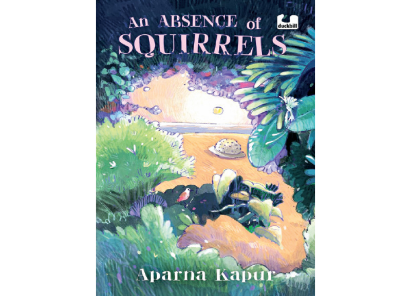 Books for the Holidays