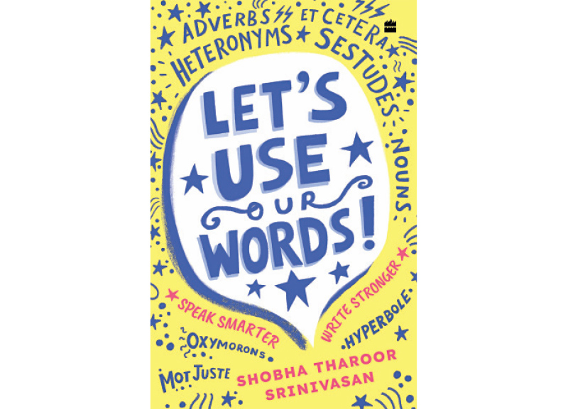 Books for the Holidays