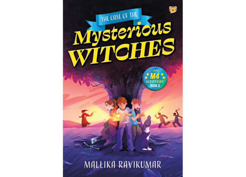 Books for the Holidays