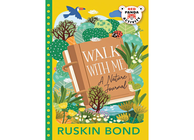 Books for the Holidays