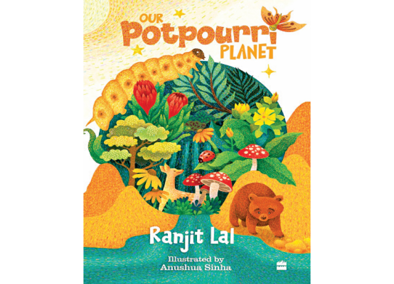 Books for the Holidays