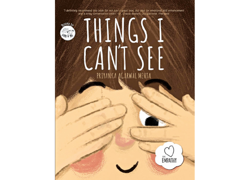 Books for the Holidays