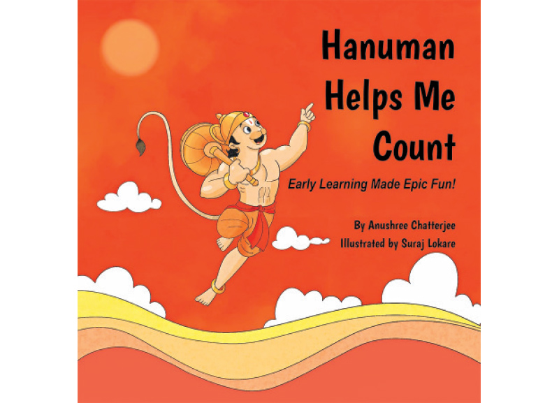 Books for the Holidays