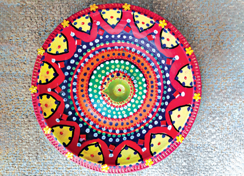 Designs for Your Home - DIY for Kids