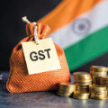Changes in Taxation - News for Kids