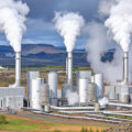 Utilising Geothermal Energy Effectively - News for Kids