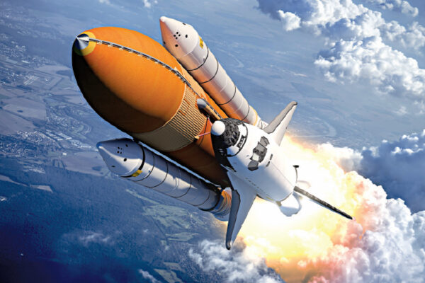 Supporting Innovation in UAE 