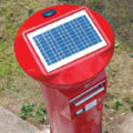 UK’s Innovative Postboxes - News for Kids