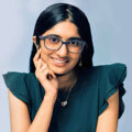 Tejasvi Manoj - News for Kids