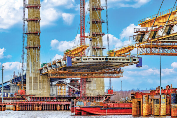 Understanding the Indian Tax System  