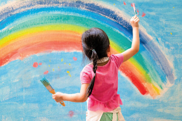 Letter from the Editor: November 01, 2025