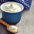 -Repairing Tissue with Yoghurt News for Kids