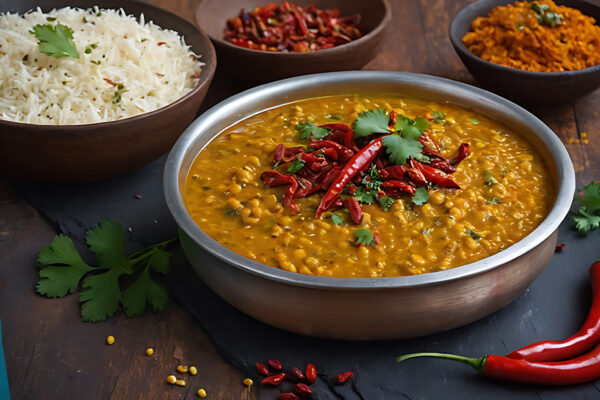 Letter from the Editor: October 01, 2025