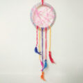 Dream Catcher