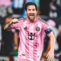 Messi to Visit IndiaModi - News for Kids