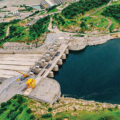 New Dam in Ethiopia - News for Kids