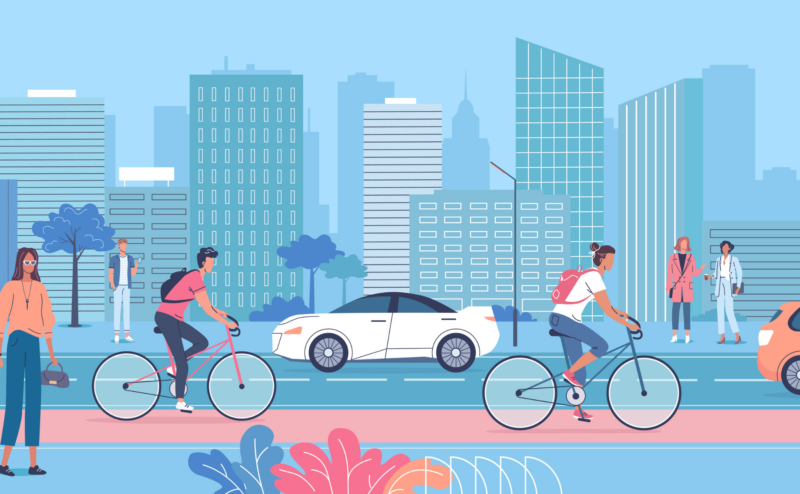 Ballad: Lost City Adventure