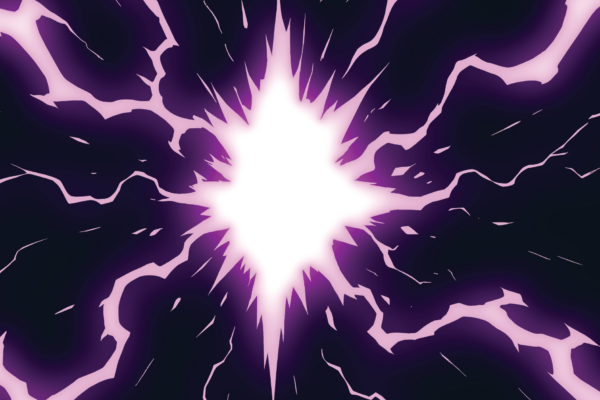 Thunder