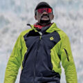 Bharath Thammineni - News for Kids