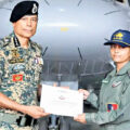 Bhawna Chaudhary - News for Kids