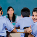 Backbenchers, and Why They Might Be Smarter Than You Think