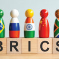 What Is BRICS?