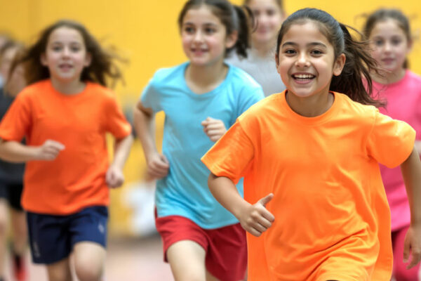 Task Breakdown: How to Prepare For a Competition