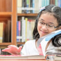 Encouraging Self-reliance - News for Kids