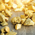 India Gets Its First Private Gold Mine - News for Kids