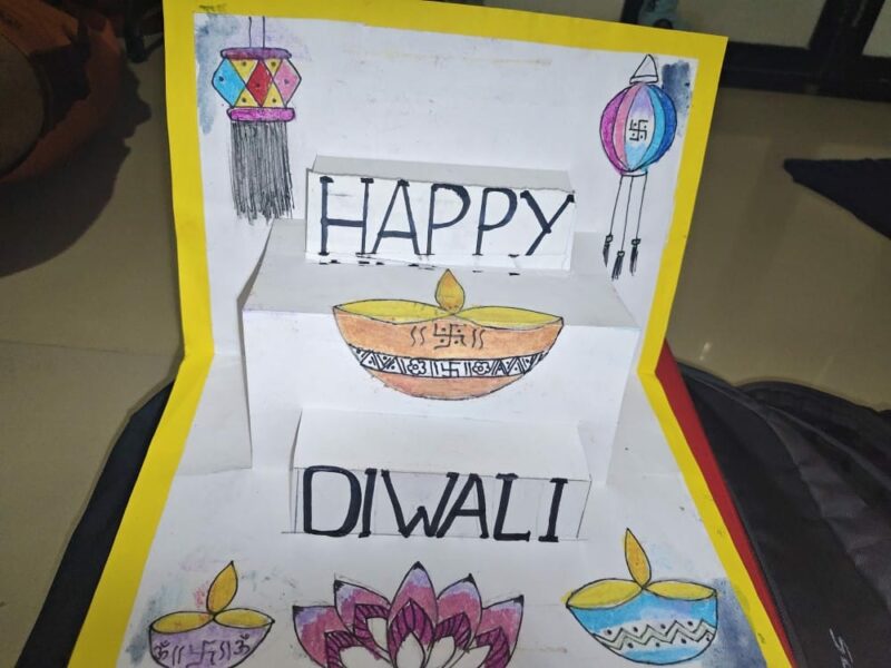 Diwali