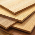 Eco-friendly, Strong Wood Developed - News for Kids