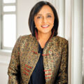 Amita Chaudhury - News for Kids