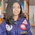 Iniya Pragati - News for Kids