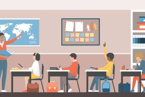 Lesson Plans and Aids