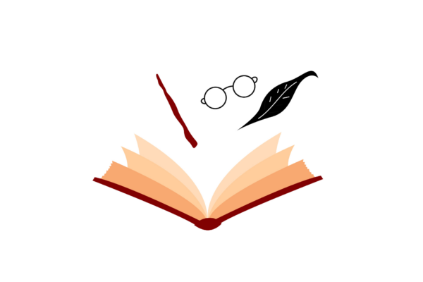 Harry Potter: The Journey of a Lifetime