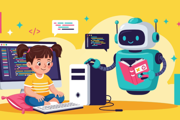 Importance and Uses of Coding