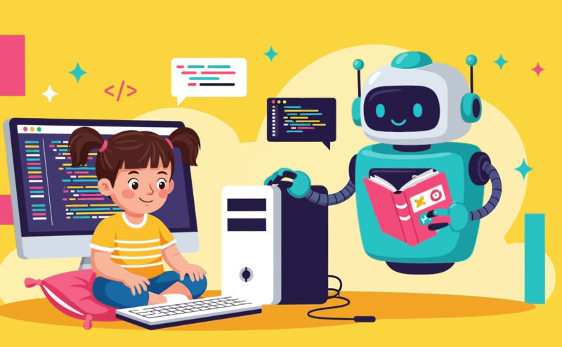 Importance and Uses of Coding