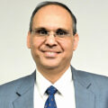 Amit Agrawal -News for Kids