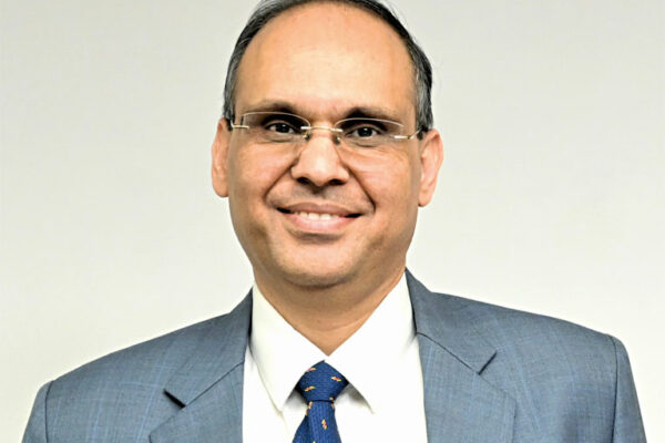Government Appoints New Telecom Secretary