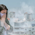 Concerning Air Quality - News for Kids