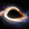 Possible Proof of Dark Matter - News for Kids