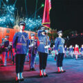 Qatar’s New Festival - News for Kids
