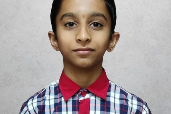 YoungInnovators: Across Industry and Academia