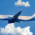 IndiGo Services Disrupted - News for Kids