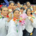 India’s Boxing Victories - News for Kids
