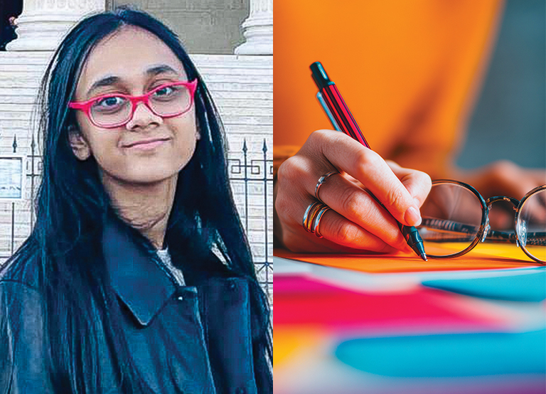 RobinAge Cover Story - Celebrating The Year's Win