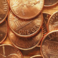 Penny Manufacturing Stops - News for Kids