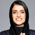 Shaikha Nasser Al Nowais - News for Kids