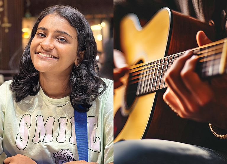 RobinAge Cover Story - Celebrating The Year's Win