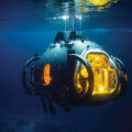 Studying the Ocean - News for Kids
